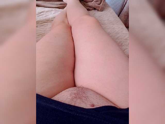 Neznakomka44 live cam on BongaCams
