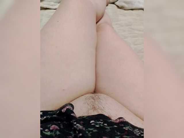 neznakomka44 live sex