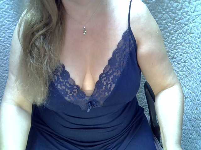 Neznakomka44 live cam preview