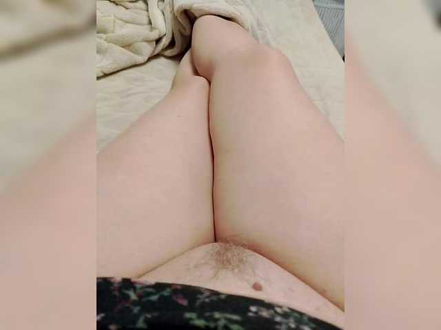 Neznakomka44 live cam on BongaCams