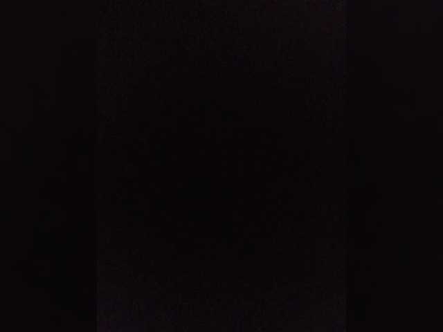 Neznakomka44 live webcam show