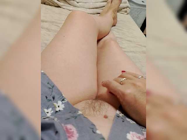 Neznakomka44 live cam on BongaCams