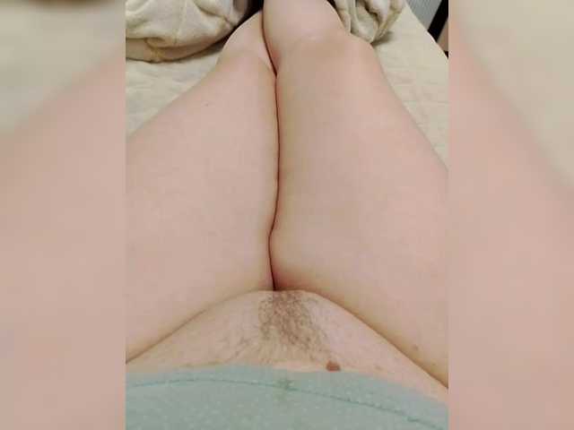Neznakomka44 live cam on BongaCams