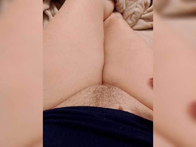 Neznakomka44 live cam preview