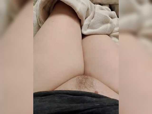 Neznakomka44 live cam