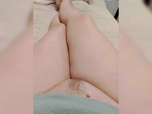 Neznakomka44 live cam on BongaCams