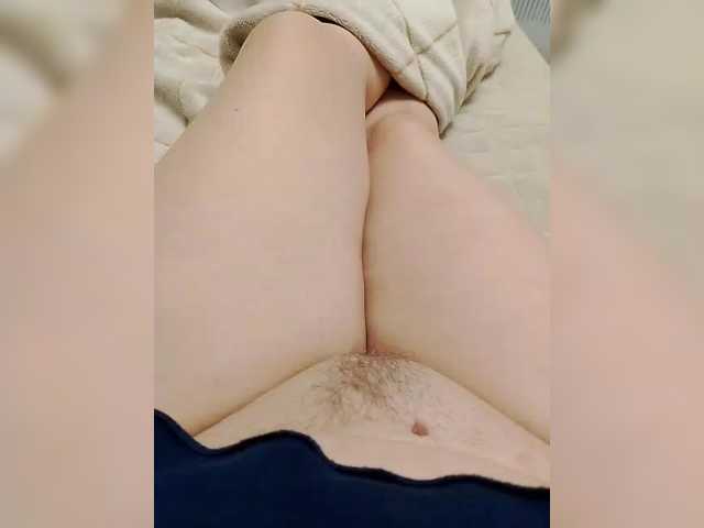 Neznakomka44 live cam on BongaCams