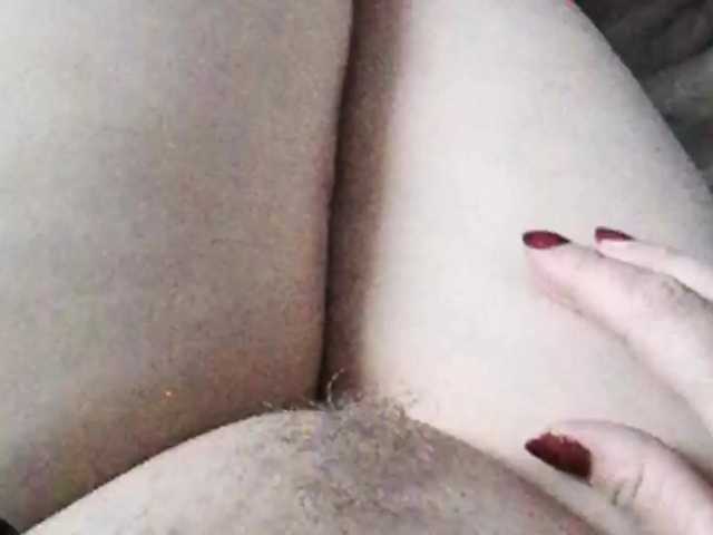 Neznakomka44's BongaCams show and profile