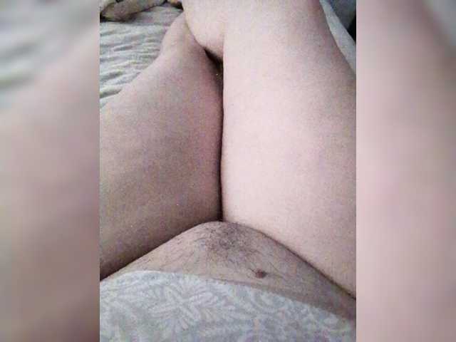 Neznakomka44 live cam on BongaCams
