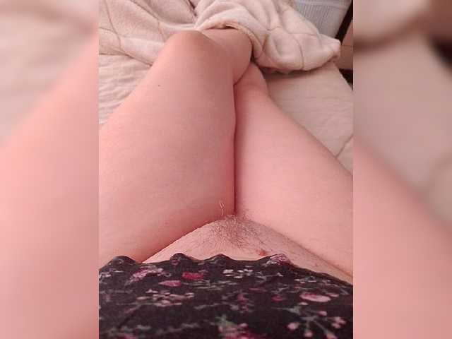 Neznakomka44 live cam on BongaCams