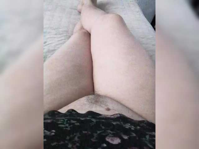 Neznakomka44 live webcam show