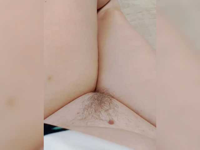 Neznakomka44 live cam on BongaCams