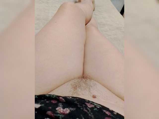 Neznakomka44 live cam preview