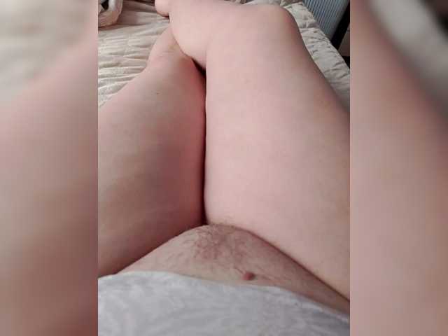 Neznakomka44 live webcam show