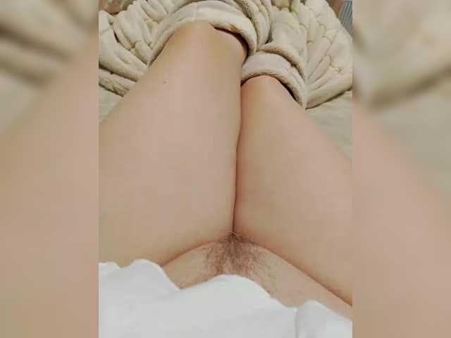 Neznakomka44 live cam on BongaCams