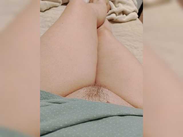 Neznakomka44 live cam on BongaCams