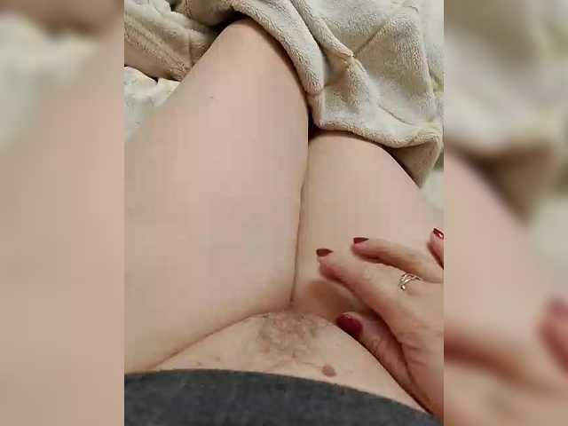 Neznakomka44's BongaCams show and profile