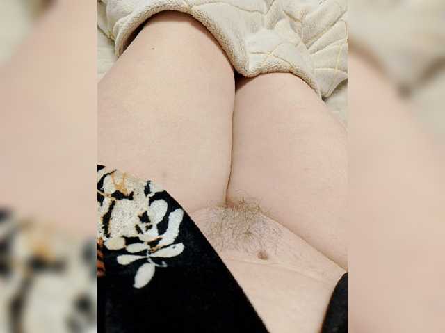 Neznakomka44 live cam on BongaCams