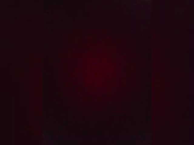 Neznakomka44 live cam preview