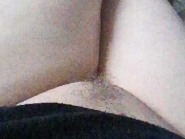 Neznakomka44's BongaCams show and profile