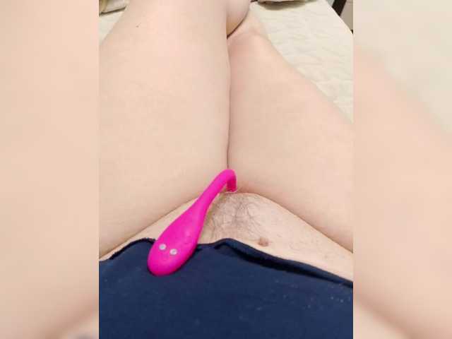 Neznakomka44 live cam on BongaCams