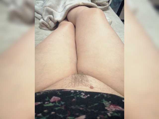 Neznakomka44 live cam on BongaCams