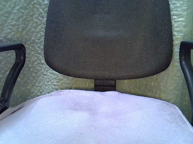 Neznakomka44 live cam preview