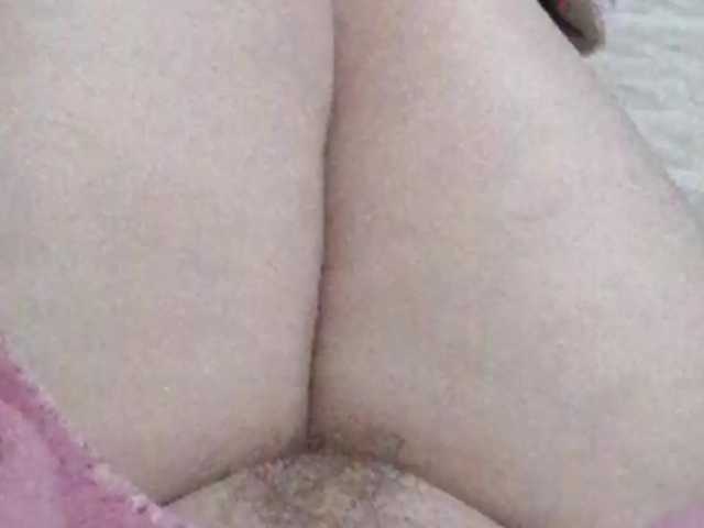 Neznakomka44's BongaCams show and profile