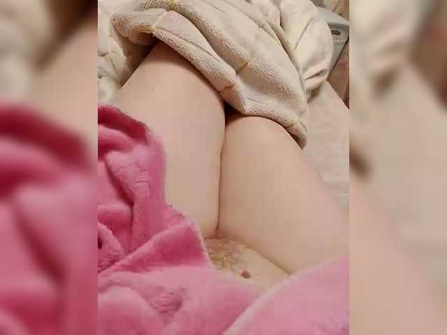 Neznakomka44's BongaCams show and profile