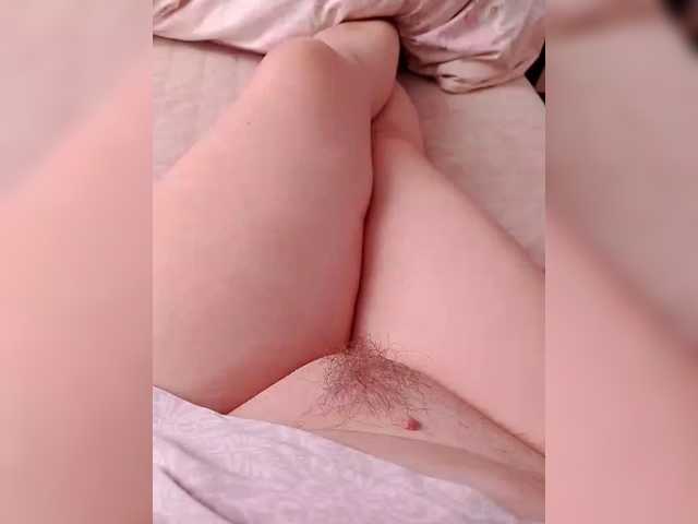 Neznakomka44, en vivo ahora en BongaCams