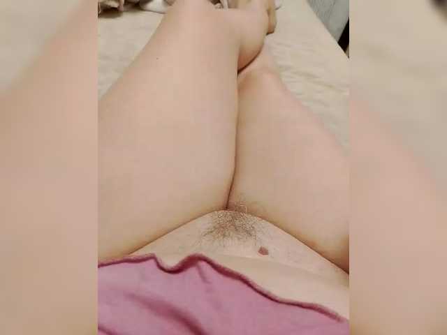 Neznakomka44 live cam on BongaCams