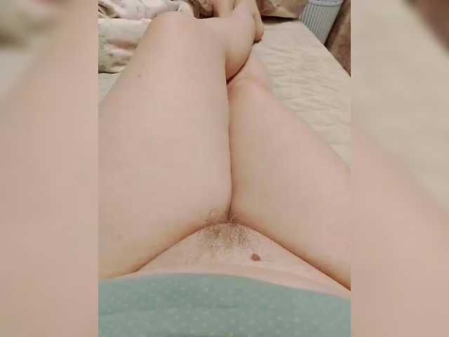 Neznakomka44 live cam on BongaCams