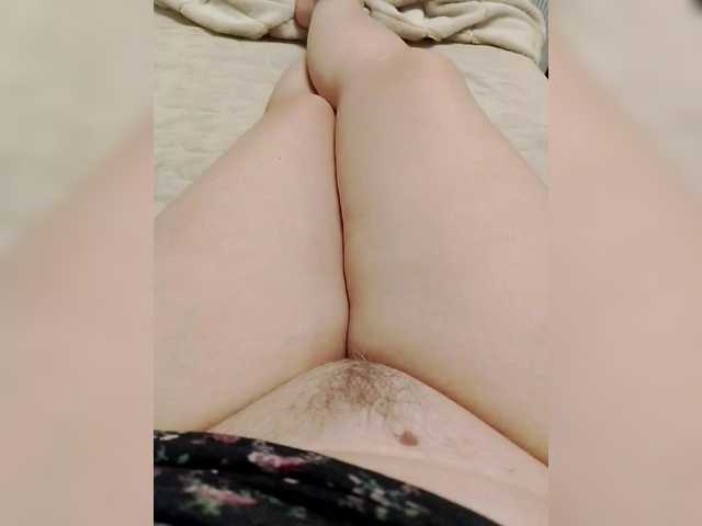 Neznakomka44 live cam on BongaCams