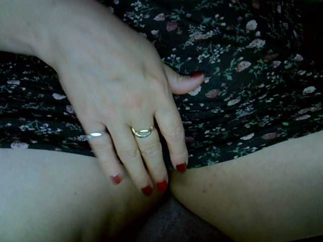 Neznakomka44 live cam on BongaCams
