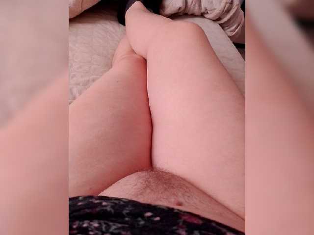 Neznakomka44 live cam on BongaCams