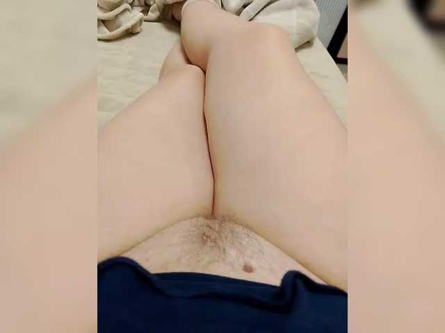 Neznakomka44 live cam on BongaCams