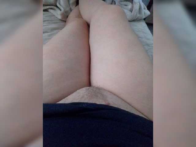 Neznakomka44 live cam on BongaCams