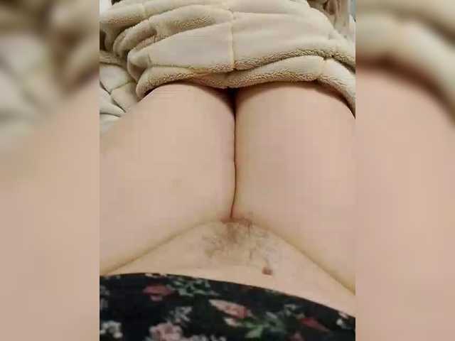 Neznakomka44 live cam on BongaCams