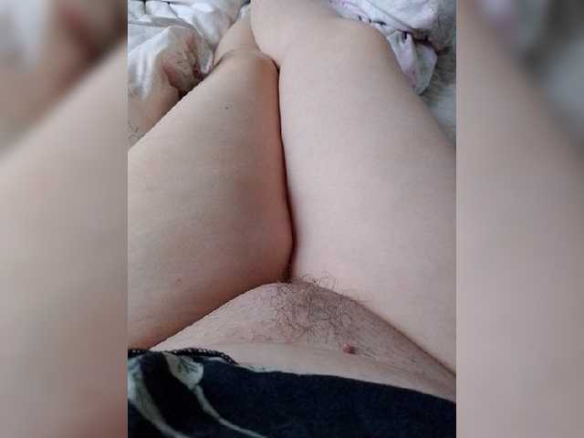 Neznakomka44 live cam on BongaCams