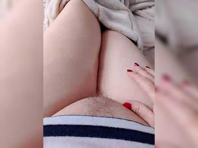 Neznakomka44's BongaCams show and profile