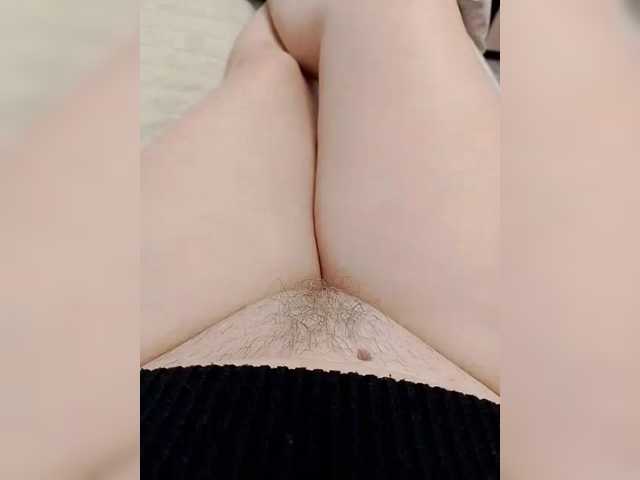Neznakomka44 live cam on BongaCams