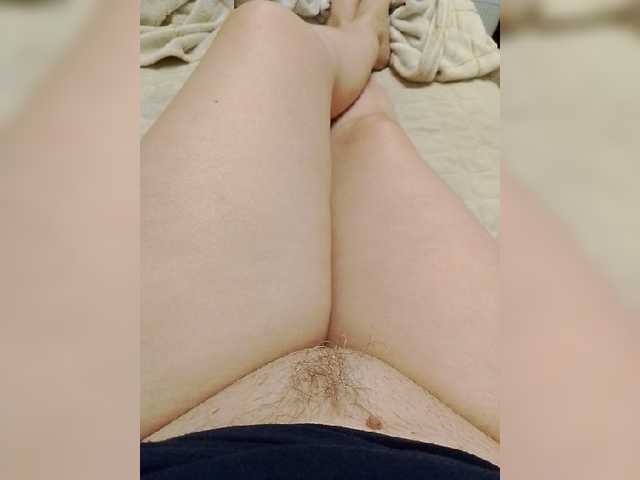 Neznakomka44 live cam on BongaCams