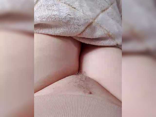 Neznakomka44's BongaCams show and profile