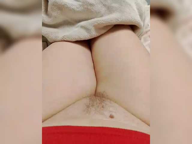Neznakomka44 live cam on BongaCams