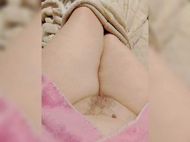 Neznakomka44, live now on BongaCams