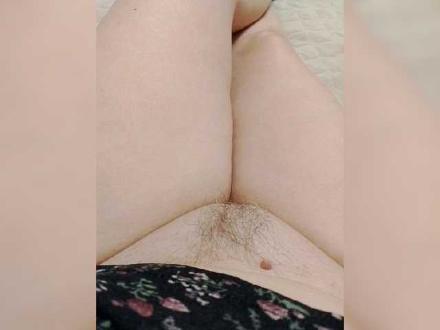 Neznakomka44 live cam on BongaCams