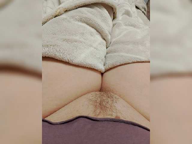 Neznakomka44's BongaCams show and profile