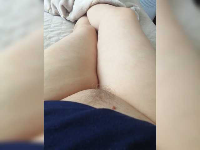 Neznakomka44 live cam