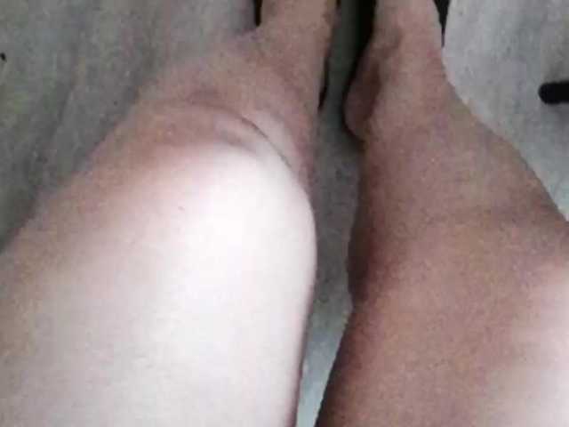 Neznakomka44's BongaCams show and profile