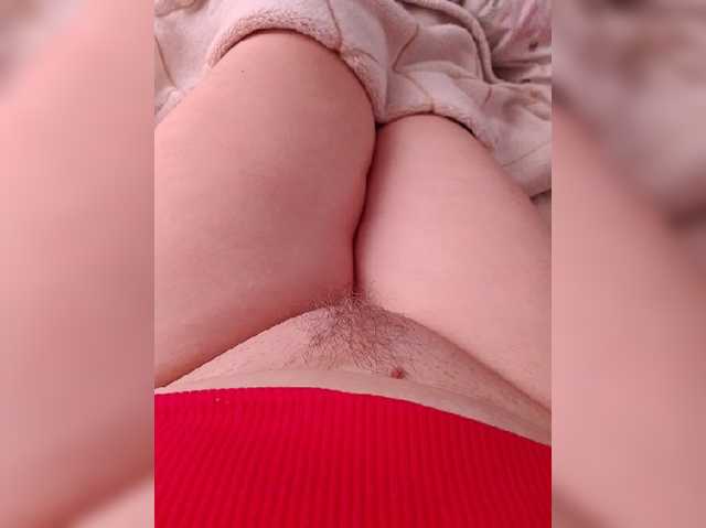 Neznakomka44, en directo ahora en BongaCams